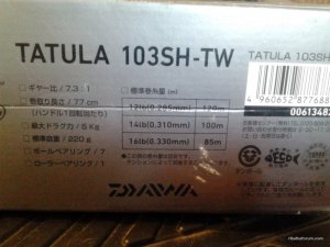 2017-03-21 16.12.24.jpg
