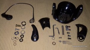 20170213_163626.jpg