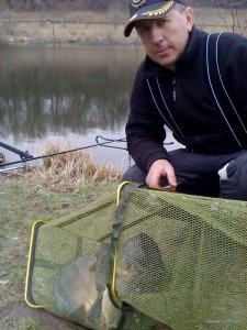 IMG_20170323_132010.jpg