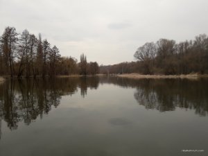 20170323_141202.jpg