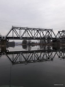 20170323_164916.jpg