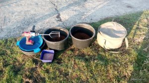 IMG_20170323_065442.jpg