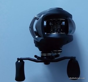 P5240220.JPG