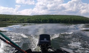 20160510_132336.jpg