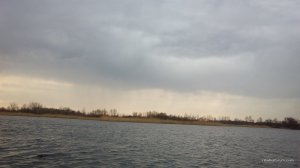 IMG_20170324_155256.jpg
