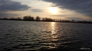 IMG_20170324_165805.jpg