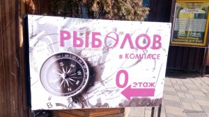 IMG_20170325_103331.jpg
