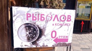 IMG_20170325_103331.jpg