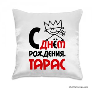 cushion_front_white_500.jpg