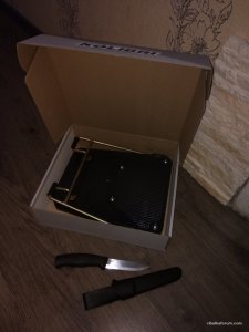 IMG_20170325_173541.jpg