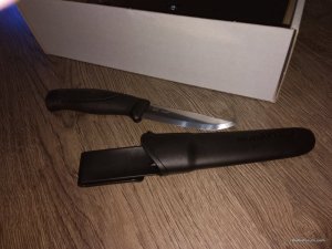 IMG_20170325_173605.jpg