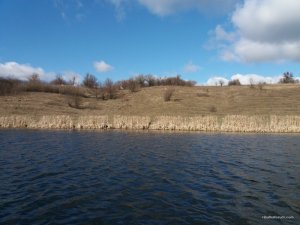 20170325_085903.jpg