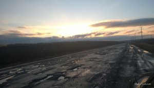 WP_20170325_012.jpg