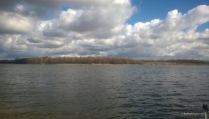 WP_20170325_022.jpg