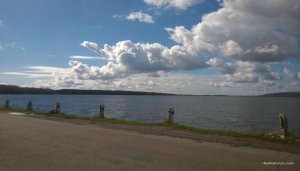 WP_20170325_025.jpg