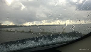 WP_20170325_035.jpg