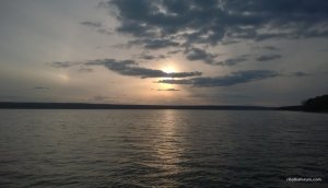 WP_20170325_056.jpg