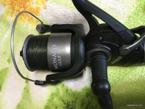 IMG_0303.JPG