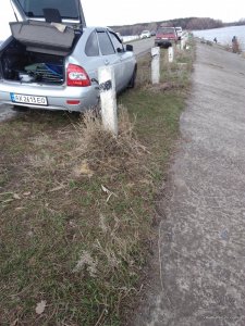 IMG_20170326_132314.jpg