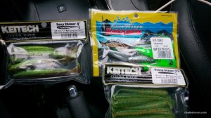 IMG_20170326_173946.jpg