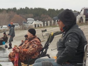 Изображение 018.jpg