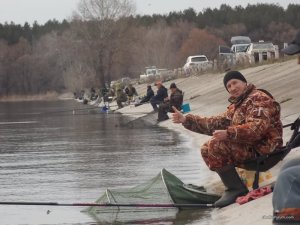 Изображение 021.jpg