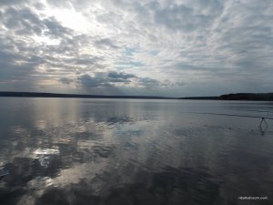 Изображение 024.jpg