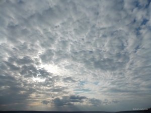 Изображение 025.jpg