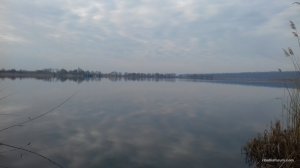 20170326_083202.jpg