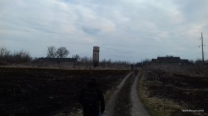 20170326_153747.jpg
