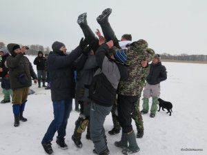к.JPG