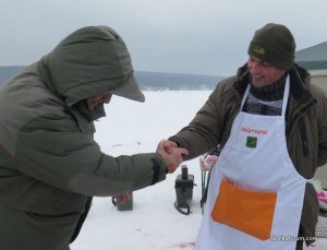 п.jpg