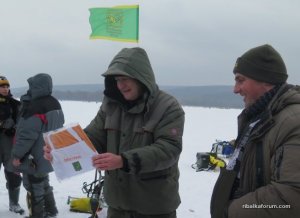 п1.jpg
