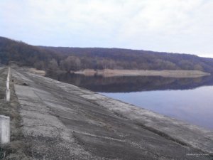 IMG_20170326_063043.jpg