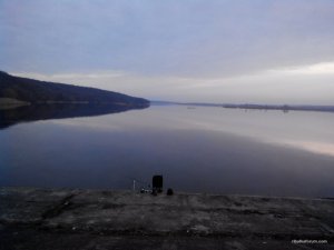 IMG_20170326_063108.jpg