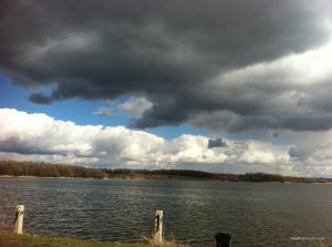 IMG_3191.JPG
