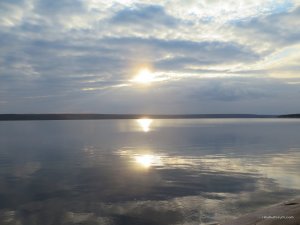 IMG_1670.JPG