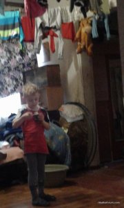 20170327_161402.jpg