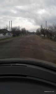 20170327_143629.jpg
