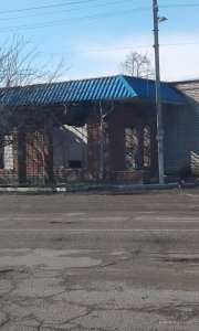 20170327_153033.jpg