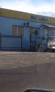 20170327_153317.jpg