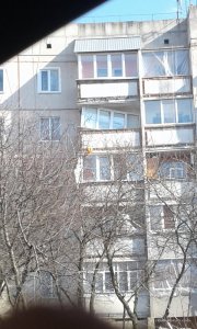 20170327_153335.jpg