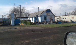 20170327_153417.jpg
