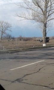 20170327_153517.jpg