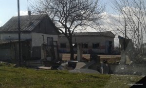 20170327_153635.jpg
