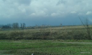 20170327_153820.jpg
