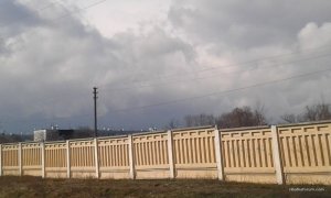 20170327_153917.jpg