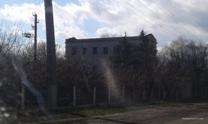 20170327_154021.jpg