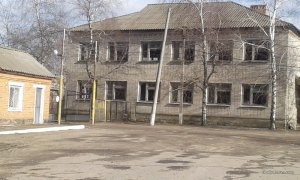 20170327_154308.jpg