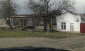 20170327_154339.jpg